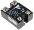 Carlo Gavazzi RA 24 Series Solid State Relay, 50 A Load, Panel Mount, 280 V ac Load, 32 V dc Control