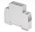 Carlo Gavazzi Phase Monitoring Relay With SPDT Contacts, 3 Phase
