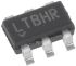 Analog Devices LTC4412HVIS6#TRMPBF, Load Share Controller 6-Pin, TSOT-23