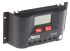 Steca PR 2020 20A solar charge controller