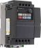 Delta Electronics Inverter Drive, 3-Phase In, 2.2 kW, 400 V ac, 7.1 A