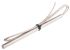 RS PRO Heating Element, 5in, 305 W, 220 V ac