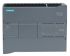 Siemens, SIMATIC S7-1200, PLC CPU - 14 (Digital, 2 switch as Analogue) Inputs, 10 (Digital Output, Relay Output)