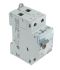Legrand 1P+N Pole Type AC RCD Switch, 16A 4115, 10mA