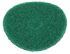Norton SelfGrip Aluminium Oxide Surface Conditioning Disc, 115mm, Fine Grade, Rapid Blend, 5 in pack