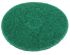 Norton SelfGrip Aluminium Oxide Surface Conditioning Disc, 127mm, Fine Grade, Rapid Blend, 5 in pack