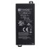 Phihong PoE 合路器 30W, 100 → 240V 交流输入, 56V输出, 535mA输出
