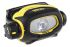 Lampe frontale LED non rechargeable Petzl, 80 lm, AA