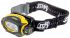 Lampe frontale LED non rechargeable Petzl, 100 lm, AA