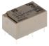 Panasonic Power Relay, 5V dc Coil, 10A Switching Current