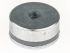 Eclipse Neodymium magnet Lav potmagnet, L: 4.5mm, B/D: 16mm
