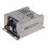 Recom Enclosed, Switching Power Supply, 15V dc, 6.67A, 100W