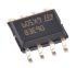 STMicroelectronics MC34063EBD-TR, 1-Channel, Inverting, Step-Down/Up DC-DC Converter, Adjustable 8-Pin, SOIC