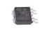 STMicroelectronics VN751PT13TRHigh Side, Driver Power Switch IC 5-Pin, PPAK