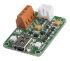 MikroElektronika MCP73832 Entwicklungsbausatz Spannungsregler, VOLT USB Stromüberwachungseinheit