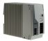 Phoenix Contact TRIO POWER Switch Mode DIN Rail Power Supply, 85 → 264V ac ac Input, 24V dc dc Output, 20A