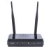 D-Link DAP-1360 Wireless Access Point, 300Mbit/s 10/100Mbit/s 2.4GHz 802.11b