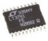 Analog Devices LTC2952IF#PBF DC-DC, Power Path Controller 20-Pin, TSSOP