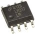 Analog Devices LT1785IS8#PBF Line Transceiver, 8-Pin SOIC