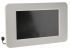 Industrial Shields Touchberry PI Series Touch Screen HMI - 10.1 in, TFT Display, 1366 x 768pixels