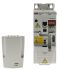 ABB ACS355 Inverter Drive, 1-Phase In, 0 → 600Hz Out, 0.75 kW, 230 V ac, 4.7 A