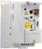 ABB ACS355 Inverter Drive, 1-Phase In, 0 → 600Hz Out, 1.5 kW, 230 V ac, 7.5 A