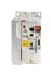 ABB ACS355 Inverter Drive, 1-Phase In, 0 → 600Hz Out, 2.2 kW, 230 V ac, 9.8 A