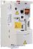 ABB ACS355 Inverter Drive, 3-Phase In, 0 → 600Hz Out, 0.75 kW, 400 V ac, 2.4 A