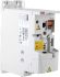 ABB Inverter Drive, 3-Phase In, 2.2 kW, 400 V ac, 5.6 A
