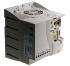 ABB Inverter Drive, 3-Phase In, 5.5 kW, 400 V ac, 12.5 A