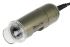 Dino-Lite AM4113ZT USB USB Mikroskop, Vergrößerung 200X 30fps Beleuchtet, Weiße LED, 1280 x 1024 Pixel