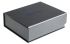 Microscopio digitale Dino-Lite AM7013MT, 200X, ris. 2592 x 1944 pixel, interfaccia USB, con illuminazione