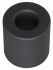 Laird Technologies Ferrite Bead (Cylindrical EMI Core), 25.91 x 28.58mm (1020), 147Ω impedance at 25 MHz, 276Ω