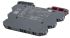 RS PRO DIN Rail Solid State Relay, 2 A Max. Load, 264 V Max. Load, 30 V Max. Control