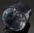 Ledil CA11362_IRIS, Iris Series LED Lens, Round Beam