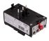 Lovato RF9 Thermal Overload Relay 1NO + 1NC, 3 → 3.7 kW, 690 Vac, 3P