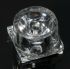 Ledil LED透镜, Veronica系列, 方形光束