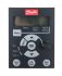Inverter Accessories