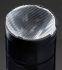 Ledil LED linse, dia.: 21.6mm 21.6 x 14.8mm, Rund, til Cree XM-L, Cree XM-L2, Leila Serien