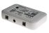 Osram DALI Magic USB Interface AC-DC, DC-DC Constant Current LED Driver Module 1.5 → 90W 54 → 240V