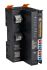 Weidmuller NX Series Fieldbus Interface Module for Use with Remote I/O, 24 V dc