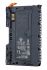 Weidmuller FX5 Series Remote I/O Module, Digital, Digital, 24 V dc