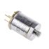 Sensor, 805-0050-01, IEPE de 2 cables TO-5 3 pines Acelerómetro