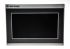 Allen Bradley PanelView 800 PanelView 800 Farb LCD TFT HMI-Touchscreen 800 x 480pixels, 24 V dc, 197 x 144 x 54 mm