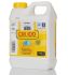 RS PRO 1L Descaler for use with Central Heating Systems