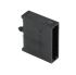 Littelfuse PCB Mount Fuse Holder for ATO Fuse, 80V dc