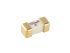 Littelfuse SMD Non Resettable Fuse 100mA, 125V