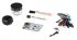Starter Kit scheda touch Bare Conductive