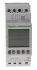 Przełącznik czasowy DIN 1-kanałowy Cyfrowe 230 V AC Schneider Electric