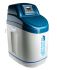 RS PRO Metered Mini Electric Water Softener, 600 x 330 x 470mm